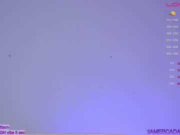 local cam girl sapphirealice image #1497493