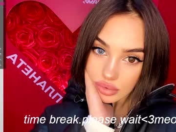 local cam girl angella_kleee image #1341169