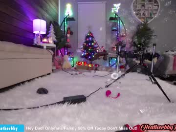 local cam girl heatherbby9 image #430994
