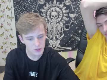 local cam man logancorvus image #1215238