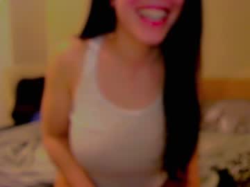 local cam couple ohfuckitsselena image #781042