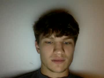 local cam man aestheticgod10 image #1307577