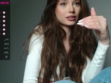 local cam girl isia_slay image #1061335