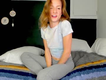local cam girl innocentprovenguilty image #1927332