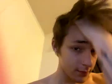 local cam man nickd42069 image #2357925