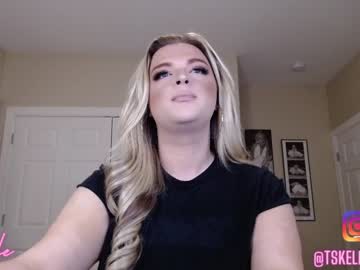 local cam tranny kellynicolexoxo image #2085686