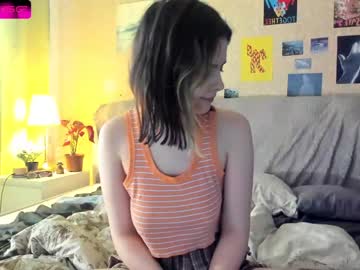 local cam girl nessaa_moree image #2487761