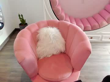 local cam girl ashlyeroberts1 image #1103751