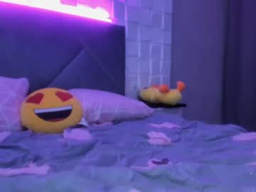 local cam girl meryfoxxx image #2054115