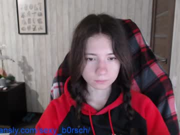 local cam girl sexy_b0rsch image #1342788