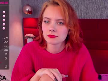 local cam girl april_richards image #2421426