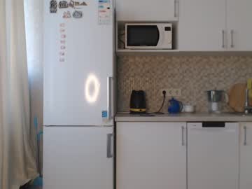 local cam girl brilliantvictoria image #289187