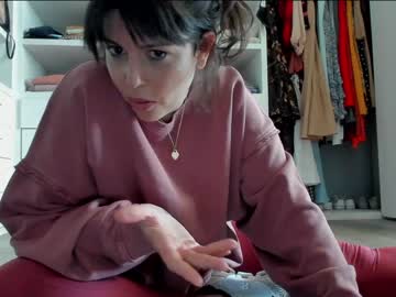 local cam girl mila_ image #859922