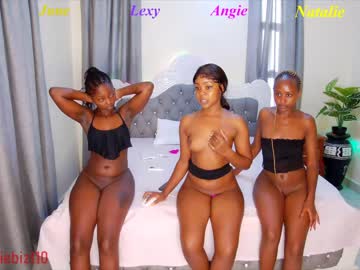 local cam girl _heaven_girl_ image #1227933