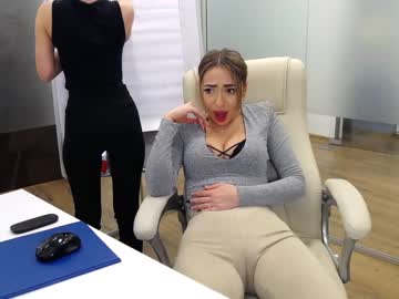 local cam girl babesgowild image #612705