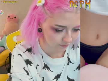 local cam girl _biscuitty image #1464655