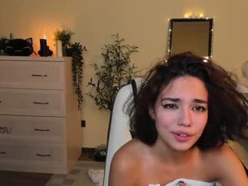local cam girl ella_flar_ image #1873719