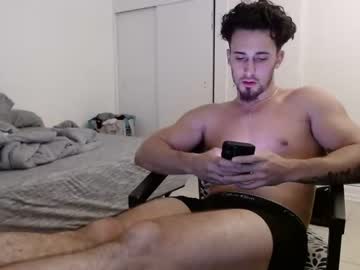 local cam man jay_slayz image #1970652