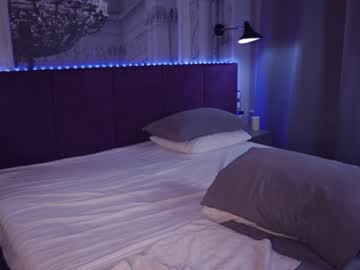local cam girl dianacherry image #1779087