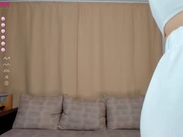 local cam girl patriciahenry image #2514124