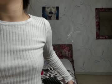 local cam girl bonny_bigboobs image #413286