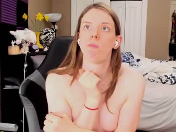 local cam tranny jade49 image #1034070