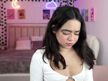 local cam girl hanna_costtello image #844083