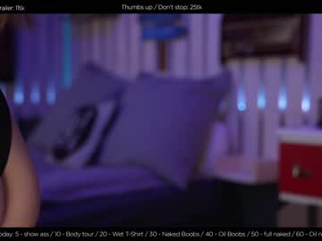 local cam girl hermione_potter_couple image #755003