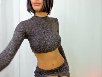 local cam girl ingridblondy94 image #1499446