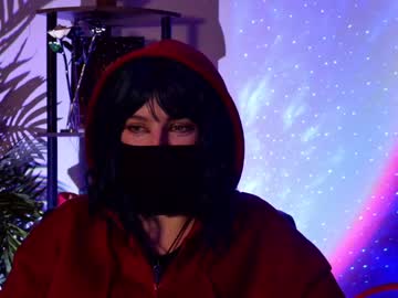 local cam girl sisypheanlove image #2404444