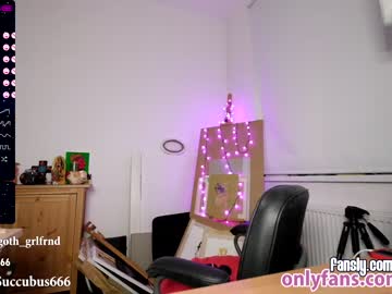local cam girl spivi image #702158