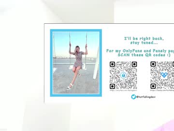 local cam girl hotfallingdevil image #2158725