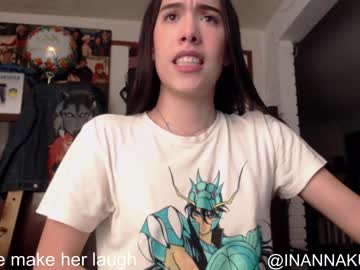 local cam girl berryxberry image #52802