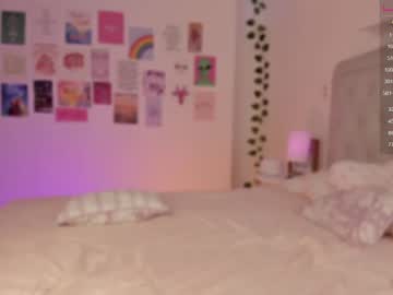 local cam girl mila_1 image #2467694