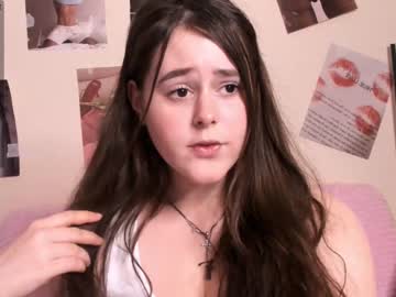 local cam girl emilia_me image #1123085