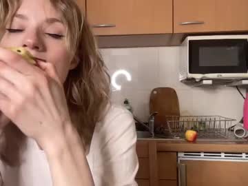 local cam girl kosherpussy image #567152
