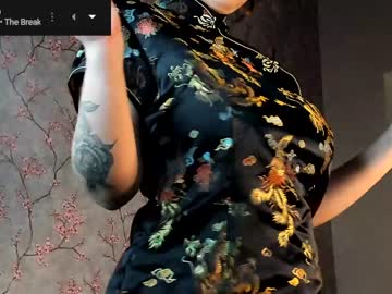 local cam girl elliy_coy image #2370158