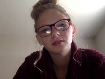 local cam couple delilalove3412 image #1955065