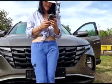 local cam girl 2whitediamonds image #1146548