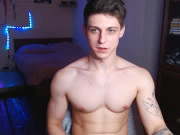 local cam man _bullet image #2610247