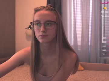 local cam girl angeellina image #1003208