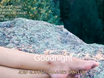 local cam girl maggielovieee image #2421261