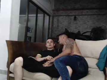 local cam man heteros_men image #1052517