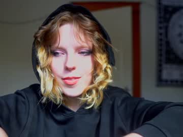 local cam girl crimsonxrapture image #826465