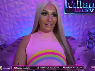 local cam girl tamaramilano image #485737