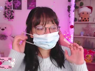 local cam girl maru_chan_ image #550130
