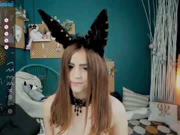 local cam girl euphoria_life image #1778922