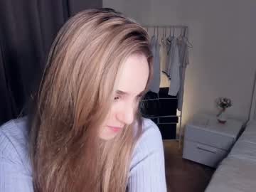 local cam girl love_lovess image #2632967