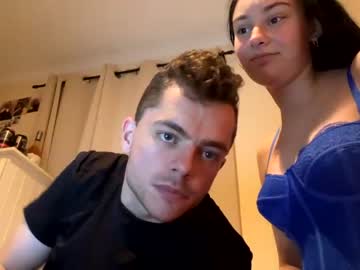 ozzycouplefuck local cam