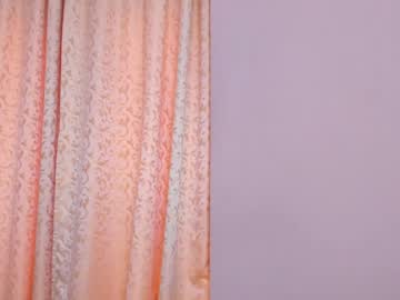 local cam girl elaanna image #604548